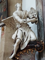 Engel