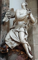 Engel