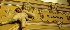 Engel