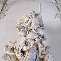 Engel