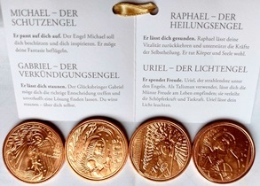 Engel