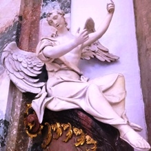 Engel