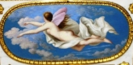 Engel