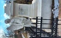 Engel