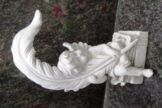 Engel