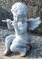 Engel