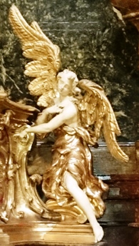 Engel