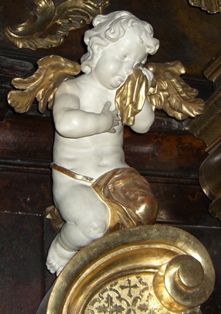 Engel
