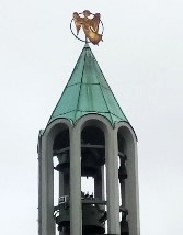 Engel