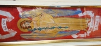 Engel
