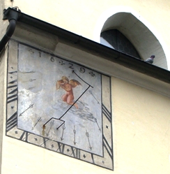 Engel