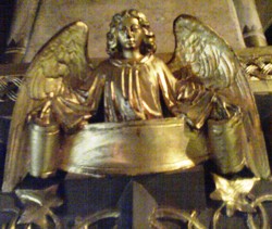 Engel
