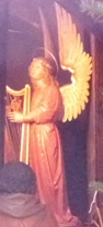 Engel