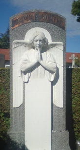 Engel