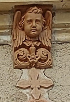 Engel