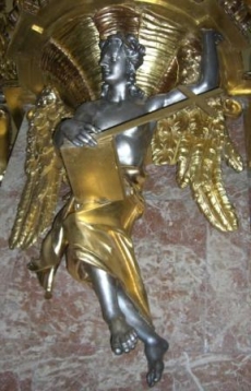 Engel