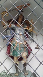 Engel