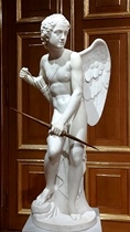 Engel