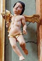 Engel
