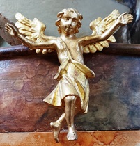 Engel