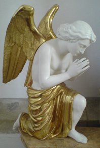 Engel