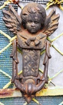Engel
