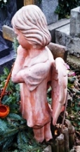 Engel