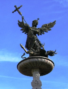 Engel