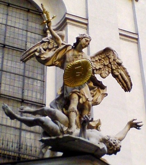 Engel