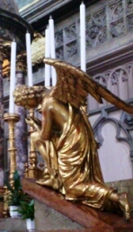 Engel