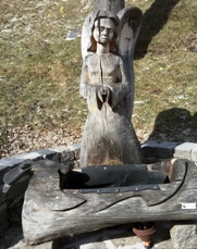Engel