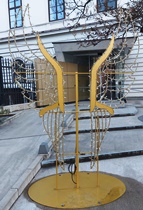 Engel