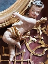 Engel