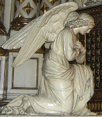 Engel