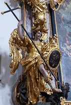 Engel