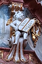 Engel