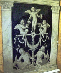 Engel