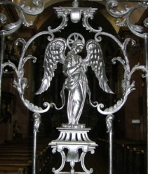 Engel