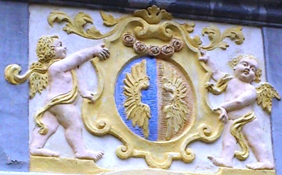 Engel