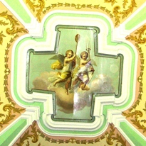Engel