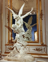 Engel