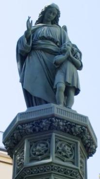 Engel