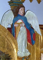 Engel
