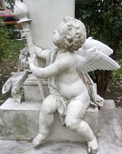 Engel