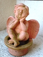 Engel