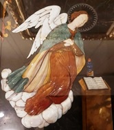 Engel