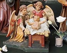 Engel