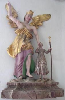 Engel