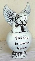 Engel