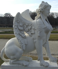 Engel